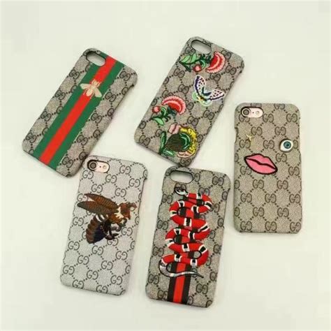 gucci phone cases note 4